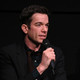 John Mulaney in February 2019